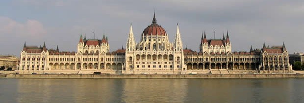 3 bons plans pour votre séjour à Budapest