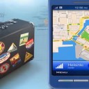 Les enjeux de l’expatriation