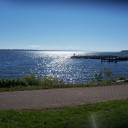 3 visites méconnues et incontournables aux alentours de New York City