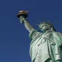 Renouveler son autorisation de voyage esta