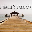 Une demi-journée à Yangon en Birmanie