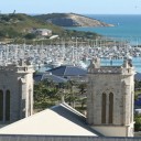 Nouvelle-Calédonie, formalités et infos pratiques