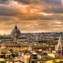 4 bonnes raisons de visiter l’Italie