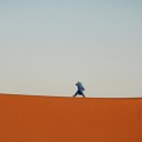 Trek dans un désert marocain : les équipements incontournables