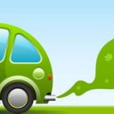 Optons pour la location de voiture, restons ami avec l’environnement !