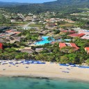 Location Costa Dorada; Vacance et art: Le parcours de génies