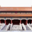 Bien comprendre la face pour bien vivre en Chine