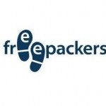logo freepackers