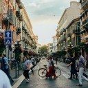 Comment passer un séjour agréable lors de son passage à Nice ?