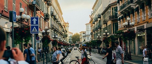 Comment passer un séjour agréable lors de son passage à Nice ?