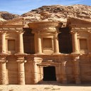 Voyage aventure en Jordanie : entre nature et culture