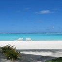 Pourquoi Tahiti est une destination incontournable pour un voyage de noces