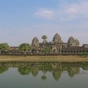 À la découverte des temples d’Angkor et de Siem Reap