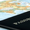 Les agences de voyages ont convaincu l’Internet