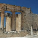 La chirurgie de l’obésité en Tunisie, cette nouvelle destination santé !