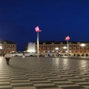 Bons plans vacances à Nice : passer des vacances en famille à petits prix !