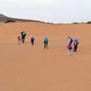 Le Yeti : entre équipements outdoor et respect de la nature