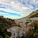 5 endroits à visiter en Andalousie