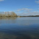 Voyage aux sources du romantisme