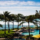 Les meilleures destinations plages et soleil du monde