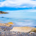 Mettez-vous au vert avec un séjour linguistique en Irlande