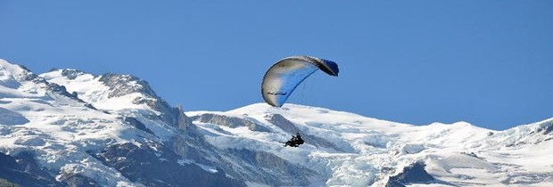 Faites le plein d’événements et d’activités en Haute-Savoie