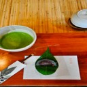 La cérémonie du thé : une coutume qu’il faut connaître pour son séjour au Japon