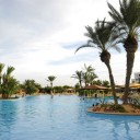 Séjour découverte en Tunisie