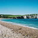 4 activités incontournables pour vos prochaines vacances d’été