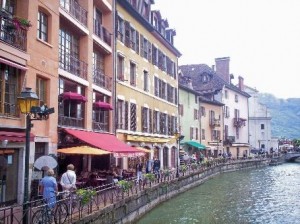 annecy 1