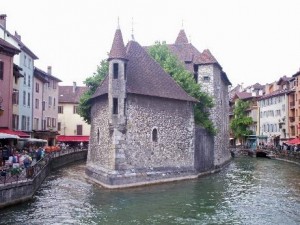 annecy 3