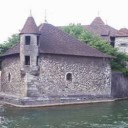 Annecy, une destination française à découvrir absolument