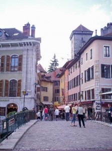 annecy 5