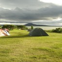 Pourquoi partir en vacances au camping ?