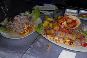 ceviche 1