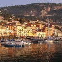 Quelques astuces pour effectuer plus facilement une recherche pour trouver un bien immobilier en Méditerranée ?