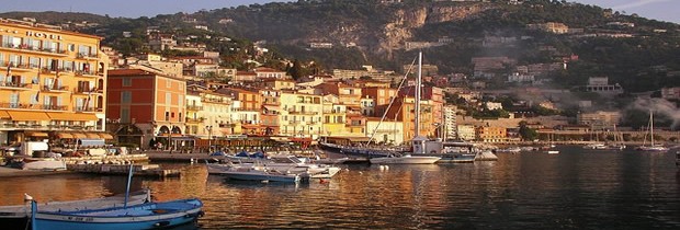 Quelques astuces pour effectuer plus facilement une recherche pour trouver un bien immobilier en Méditerranée ?