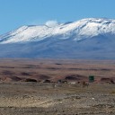 5 endroits qui vont vous donner envie de faire vos valises pour le Chili