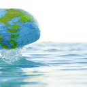 Avant qu’il ne soit trop tard…