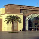 Idée d’itinéraire : trois jours de Marrakech à Fès