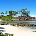 Que faire durant les vacances aux Seychelles ?