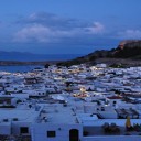 Les îles Grecques en toute saison et pour tout type de voyageurs