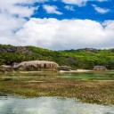 Seychelles: les trois plus belles îles