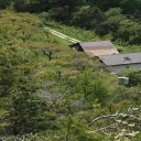 Les différents types d’hébergement : A chacun son style de vacances !