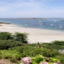 Top 5 des régions françaises les plus accessibles pour l’été 2015