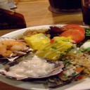 6 recettes à découvrir au Pérou