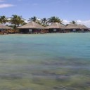 Idées d’activités en Polynésie : Tahiti et Bora Bora