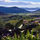 Porto, le paradis des vacanciers