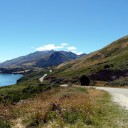 Voyager en Nouvelle Zélande, quel moyen de déplacement utiliser