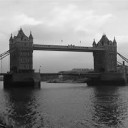 S’évader à Londres pendant le weekend